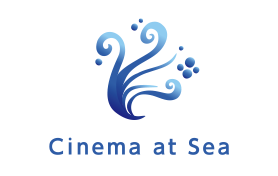 Cinema at Sea