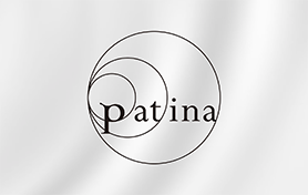 一般社団法人Patina